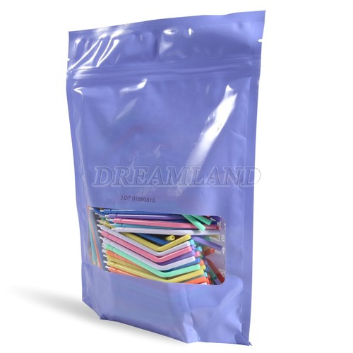 1000pcs dental way air - 1000pcs, water