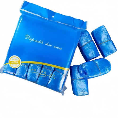 100 pieces disposable - disposable, plastic