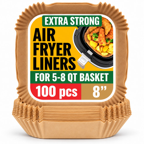 Air fryer disposable - fryer,