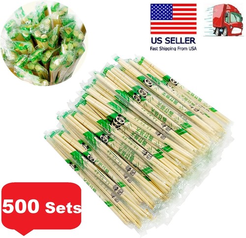 500 paris disposable bamboo - paris,